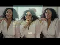 Alex Isley ft Jack Dine, Masego, Lucky Daye - Good & Plenty (Neo Soul) 2020