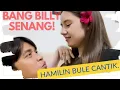Download Lagu \