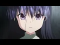 Download Lagu Assault Lily: Bouquet  Episode - 11  Ending Scene  ( ENG SUB )