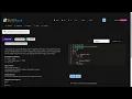 SKILLRACK DAILY TEST 2023 SUM-2 X INTEGERS FROM Xth INTEGER PROGRAM ID 9431 PYTHON