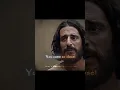 Download Lagu YOU CAME SO CLOSE | The Chosen | Joel's Gospel Inspirations #shorts #jesus #god #thechosen #edit