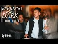 Lagu [DJ Aura] – Live at Espresso After Dark (IndoHouse Set)