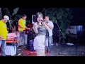 Download Lagu EMAS PERMATA - FITRI KECIL - BCB MUSIC - WEDDING PARTY ELISA \u0026 FADYLAH
