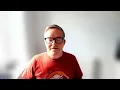 OCI Object Storage Tips