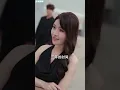 功夫小伙惨遭陷害入狱，筋骨尽断受尽屈辱，绝境中却意外获得神秘大佬绝技觉醒武神圣体！出狱当天一拳横扫世家豪门，全城美女总裁疯狂倒追，跪求给他生儿子！🔥#爽文 #短剧 #逆袭 #战神