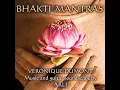 Download Lagu Bhakti Mantras - Véronique Dumont [Music and guitar soundscape by Arli]
