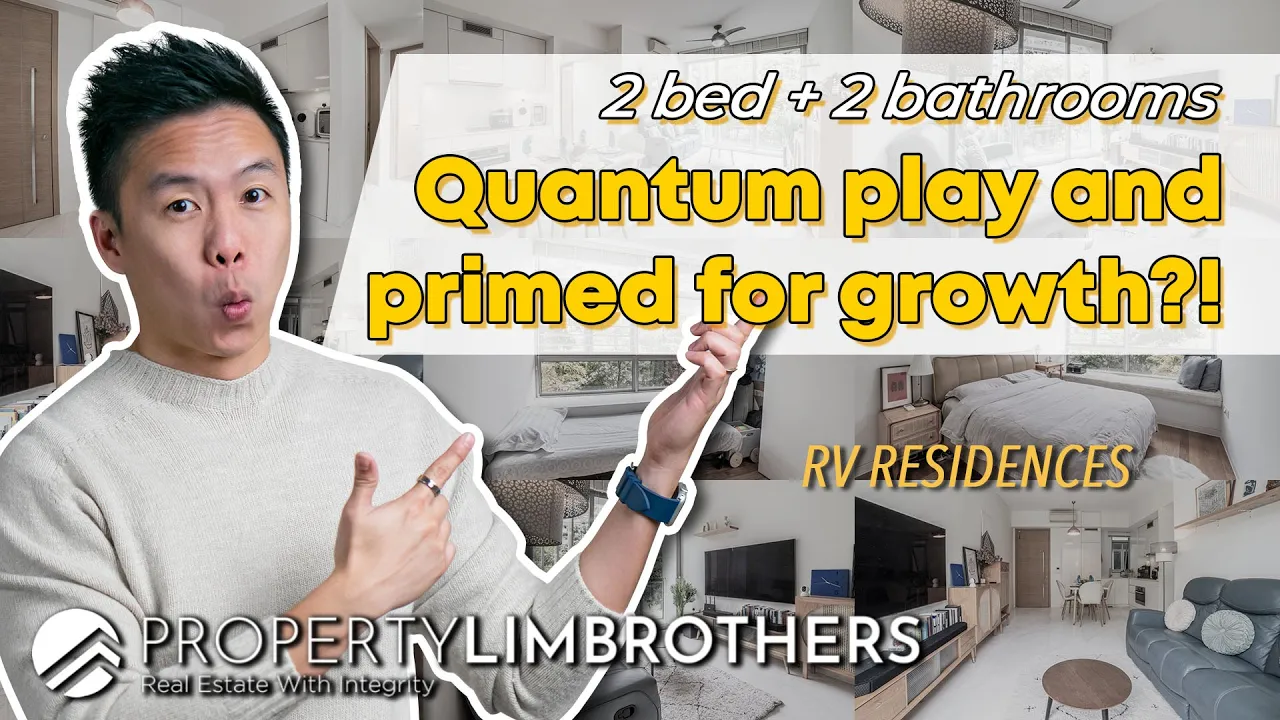 Video Thumbnail