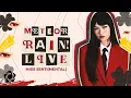 Lagu RAIN - 'miss senti (mental) (Meteor Rain Ver. Live)' Official Lyric Video