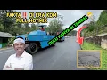 Download Lagu LUAR BIASA‼️FAKTA KDM UPDATE TERBARU PERBAIKAN JALAN CIATER FULL HOTMIX BUKAN DI TAMBAL