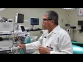 Inside the New Operating Rooms at University of Iowa Hospitals and Clinics