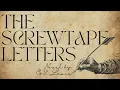 Download Lagu The Screwtape Letters by C. S. Lewis (Audiobook) | Pop Open Cards