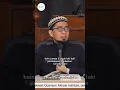 Download Lagu Kain Kafan Tidak Ada Kantongnya|ustadz Adi Hidayat #shorts #trending