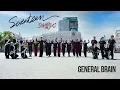 Download Lagu [K-POP IN PUBLIC] SEVENTEEN - MAESTRO| dance cover by General Brain