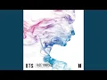Download Lagu Let Go