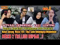 Download Lagu KIRA KIRA UANG SEBANYAK ITU DARI MANA YA ..⁉️ YG TAU SILAKAN KOMEN YA🙏