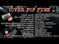 Download Lagu TOP SPOTIFY POP PUNK COVER 2025 | LAGU VIRAL 2025 SPOTIFY | BY SPA
