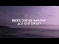 Download Lagu Ending Scene (이런 엔딩) - Jungkook [Cover] (Traducida al español)