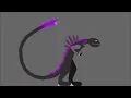 Download Lagu shin godzilla short animation