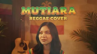 mutiara ipank reggae cover
