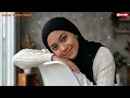 MENUNGGU🎶 - RHOMA IRAMA Cover by Vigure Music🌸 | Indonesian Dangdut Classic Hits🇲🇨🇲🇾🇸🇬