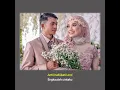 Download Lagu STORY WA ZAUJATI || VIDEO PENDEK