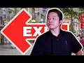 Download Lagu Why This Japanese Man Left Japan For Jamaica