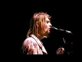 Nirvana - On a Plain (Great Western Forum, Los Angeles, CA, 1993) (4K 30 FPS)