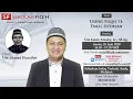 Download Lagu Ushul Fiqih 13: Dalil Istihsan - Ustadz Isnan Ansory, Lc, MA