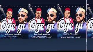 adviser isioma ossai music channel stone baba ft adviser isioma