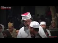 Download Lagu Status wa Cak Nun - Nasihat / Ojo ngafir - ngafirke wong