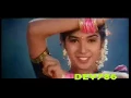 Lagu Nuvvu Nijam Nee Navvu Nijam - vechivunta