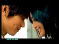 林俊傑 JJ Lin【小酒窩 Dimples】（合唱：蔡卓妍 A-Sa）官方完整版 MV