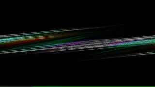 js bintang kehidupan new 2011 rmx