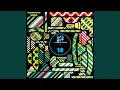 Download Lagu Conform