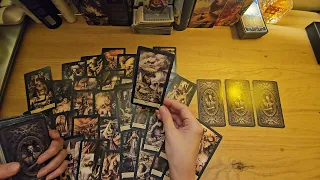 ТАРО. 🔥СРОЧНО❗️СОБЫТИЯ НЕДЕЛИ⁉️ ПЕРЕМЕНЫ НЕ ЗА ГОРАМИ🌿👍🍀🔥
