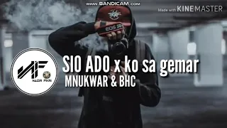 Download Sio dio MP3