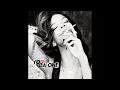Rihanna - You Da One (Audio)