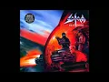 Sodom - Agent Orange (1080pHD)