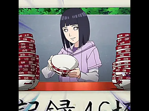 LEGENDARY SANNIN ❌ LEGENDARY QUEEN OF GLUTTONY ✅