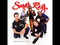 Someday (Remastered)