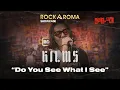 Download Lagu KILMS - Do You See What I See | RockAroma Showcase Vol.34