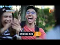 Download Lagu trailer magic 5 season 3 episode 609 kamis 28 november 2024