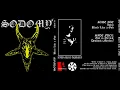 Download Lagu Sodomy - \