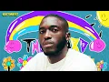 Download Lagu DALIWONGA performs Izolo, Watermelon \u0026 Unreleased Exclusives in The YARD