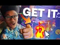 Get it on Motion Array