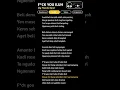 Download Lagu F*CK U ILUH (AWAK MERAJAH) - MY FRIENDS BAND (VIDEO LIRIK LAGU BALI)