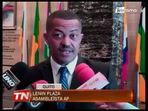 Reaccionan ante anuncio de recuperación de dinero de la corrupción