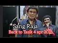 Lagu Raja Dangdut akan pulang kampung  ke Tasik?#rhomairama #forsa 