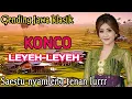 Lagu GENDING JAWA KLASIK // UYON UYON KONCO LEYEH-LEYEH // SAESTU NYAMLENG TENAN LURR