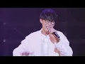 オーイシマサヨシ - ギフト (LIVE)